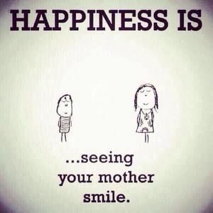 Meet your Posher, Ward